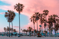 Venice, CA