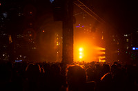 Events