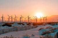Renewable Energy
