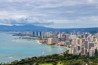 Waikiki
