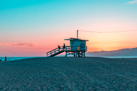 Venice, CA