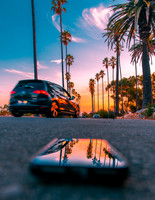 Elysian Park